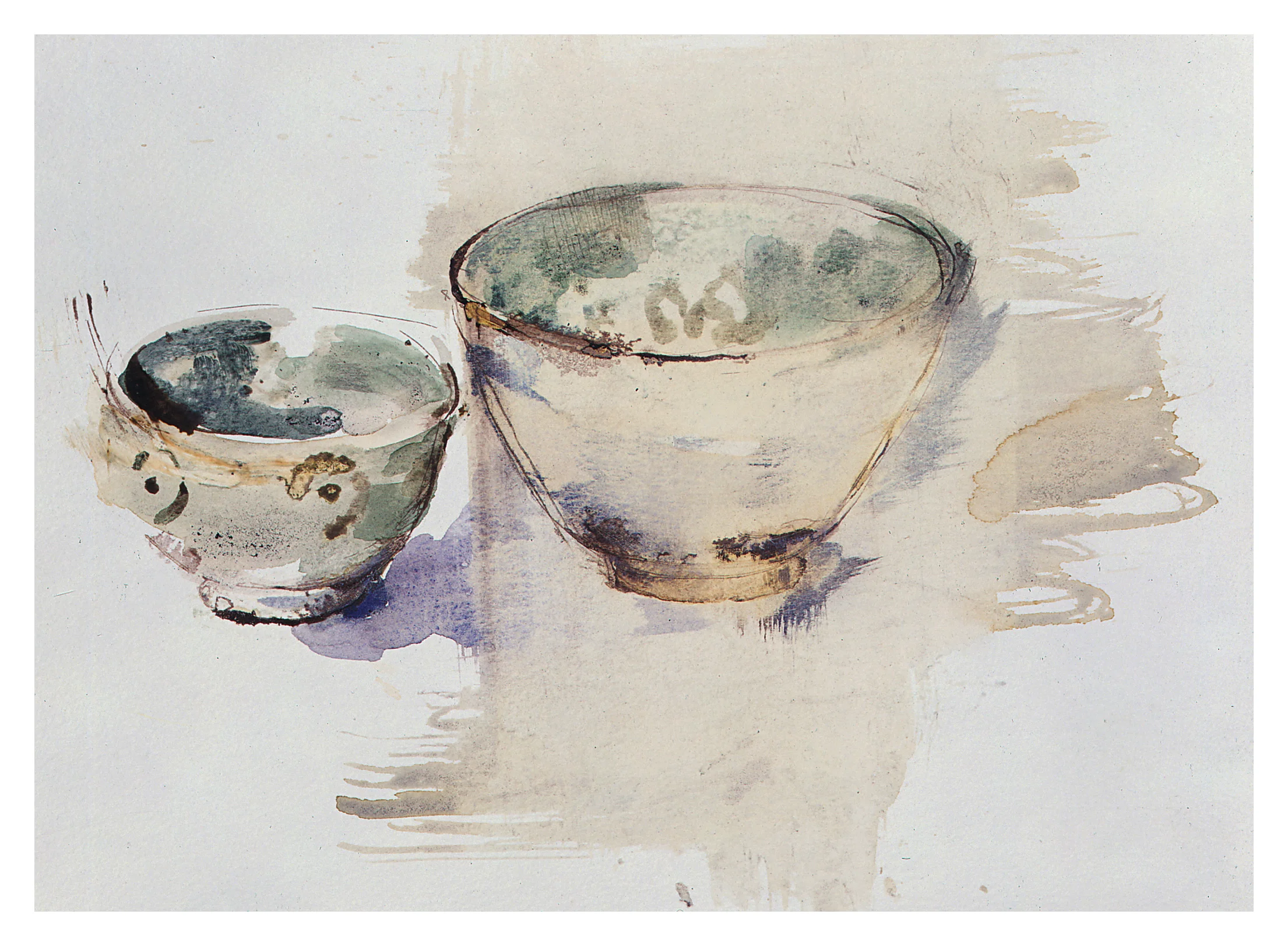 throwingpots.jpg