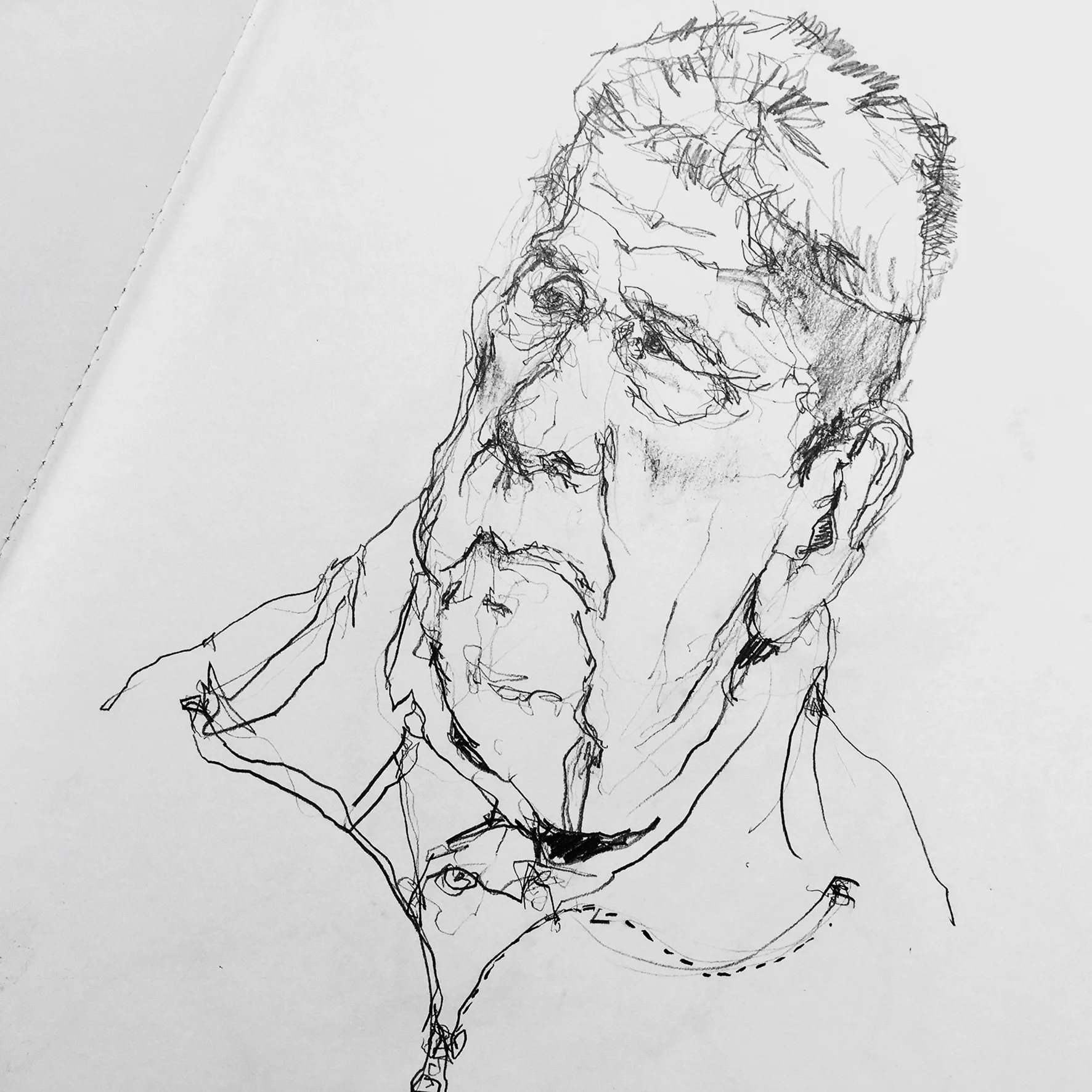 eddie.jpg