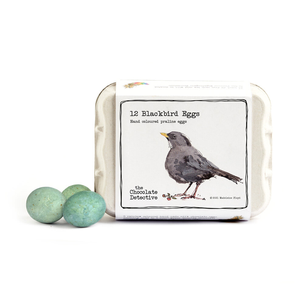 Blackbird-Eggs-front.jpg