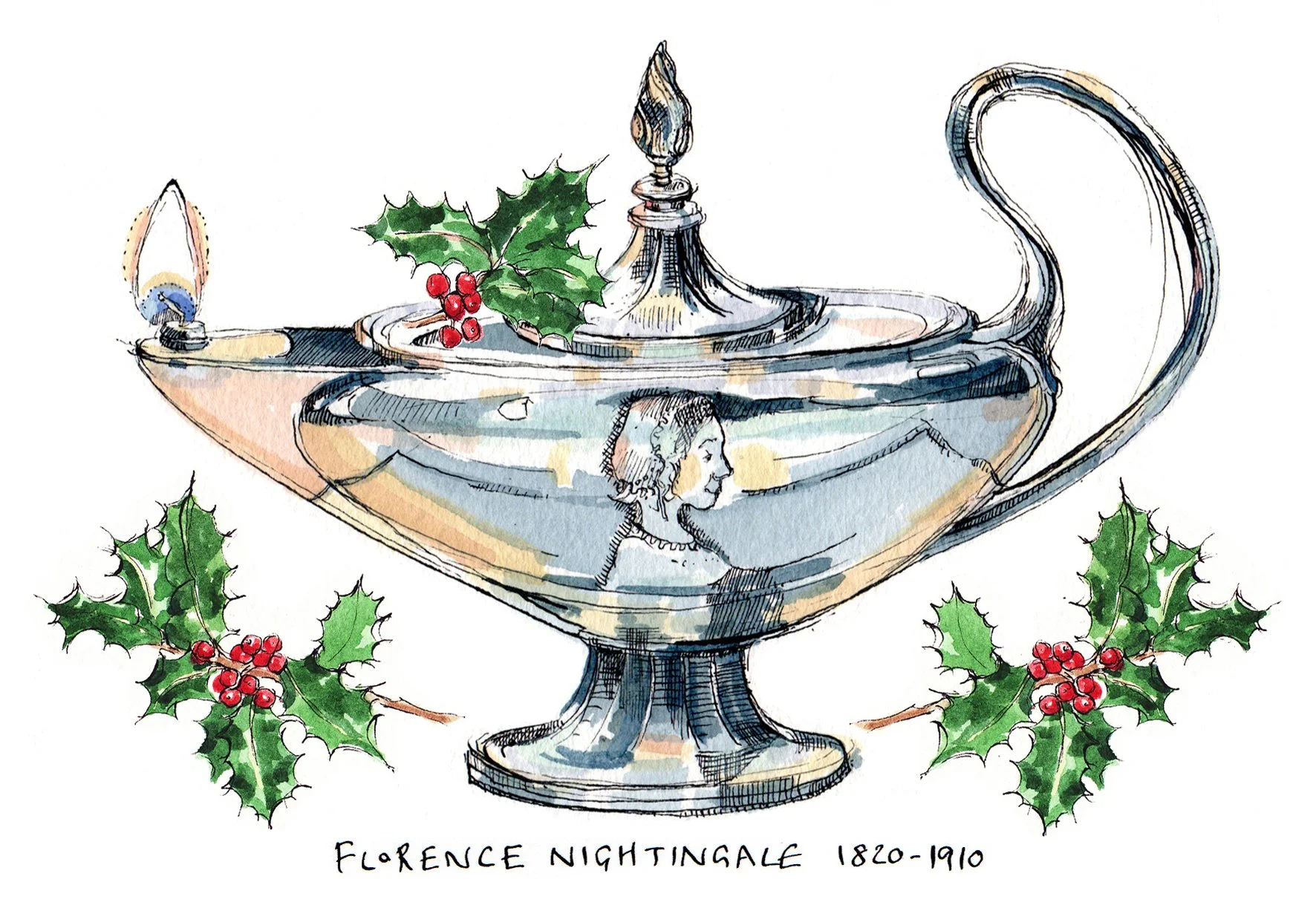 ChristmasCard.jpg