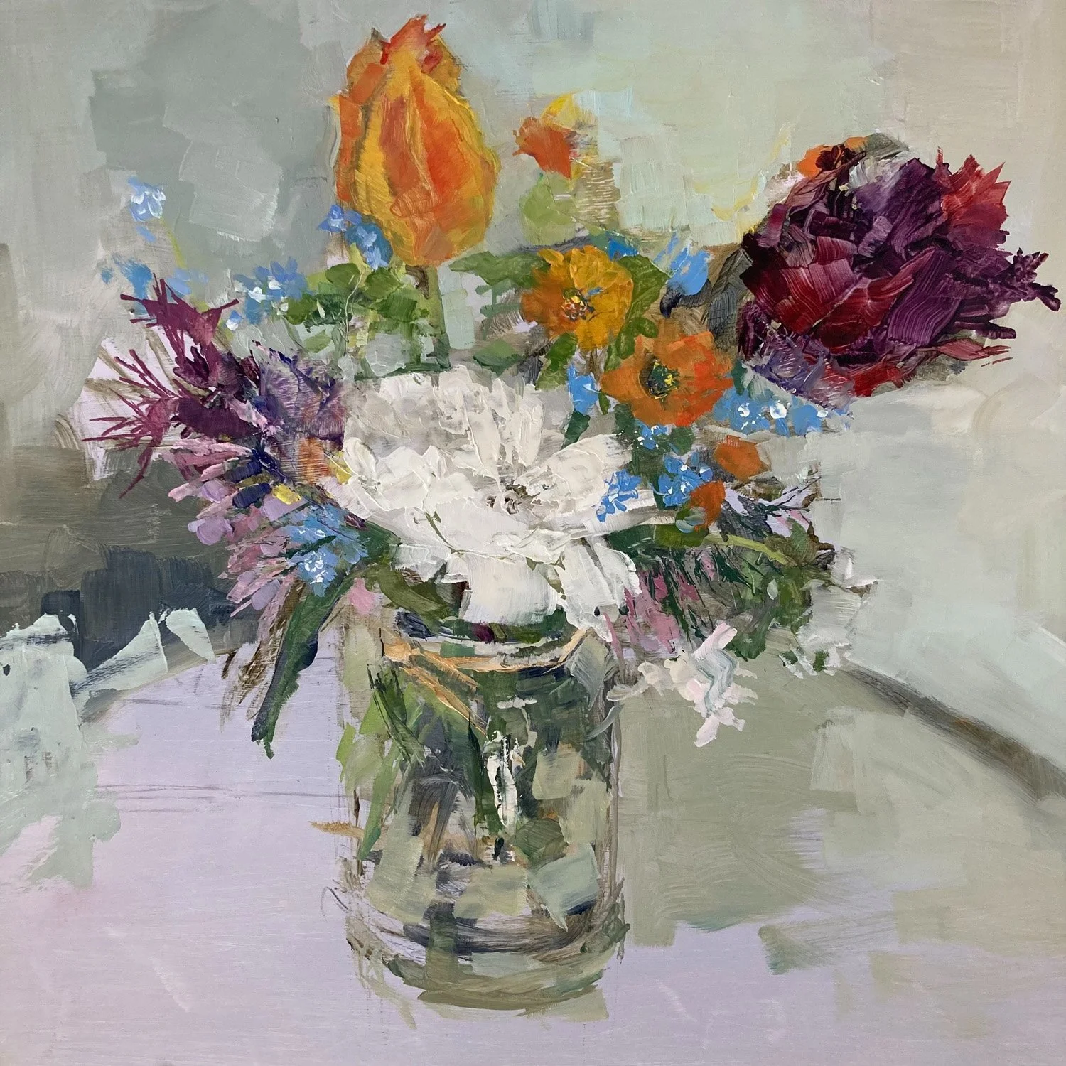 madeleine-floyd-painting