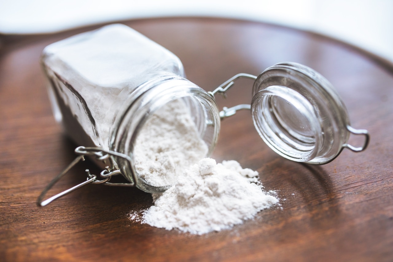 flour-powder-wheat-jar-min.jpg