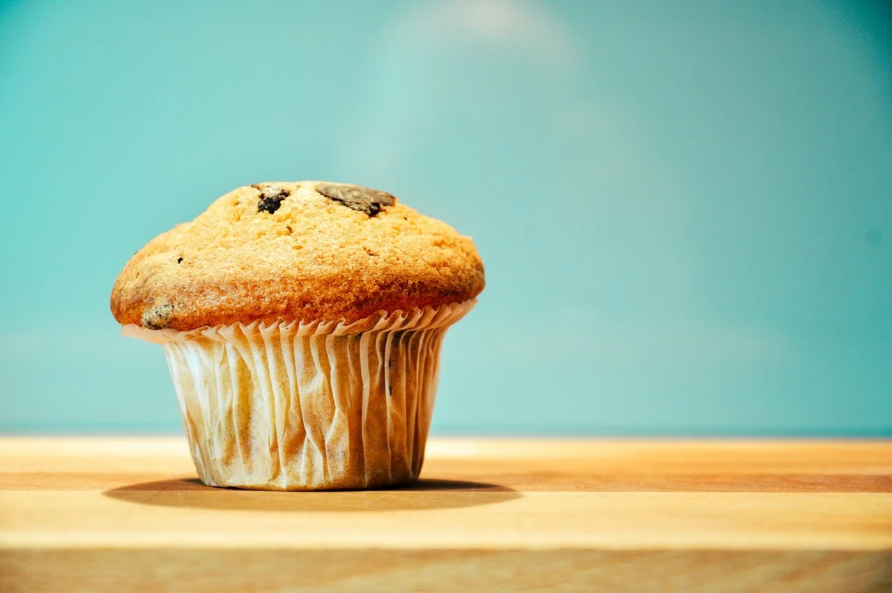 Project Management Cookbook Taster Banner min.jpg