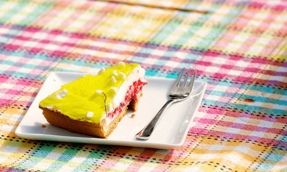 Project Management Cookbook Privacy Policy Banner min.png