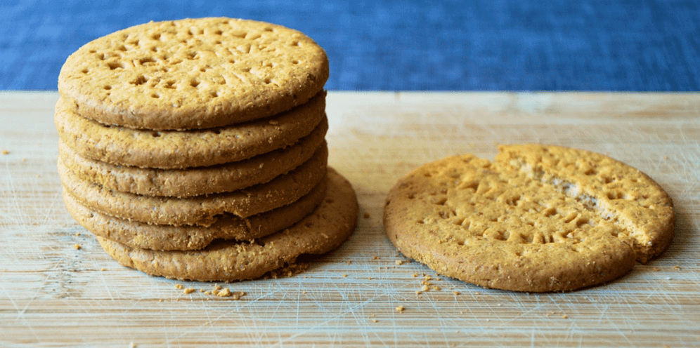 Project Management Cookbook Cookies Banner min.png