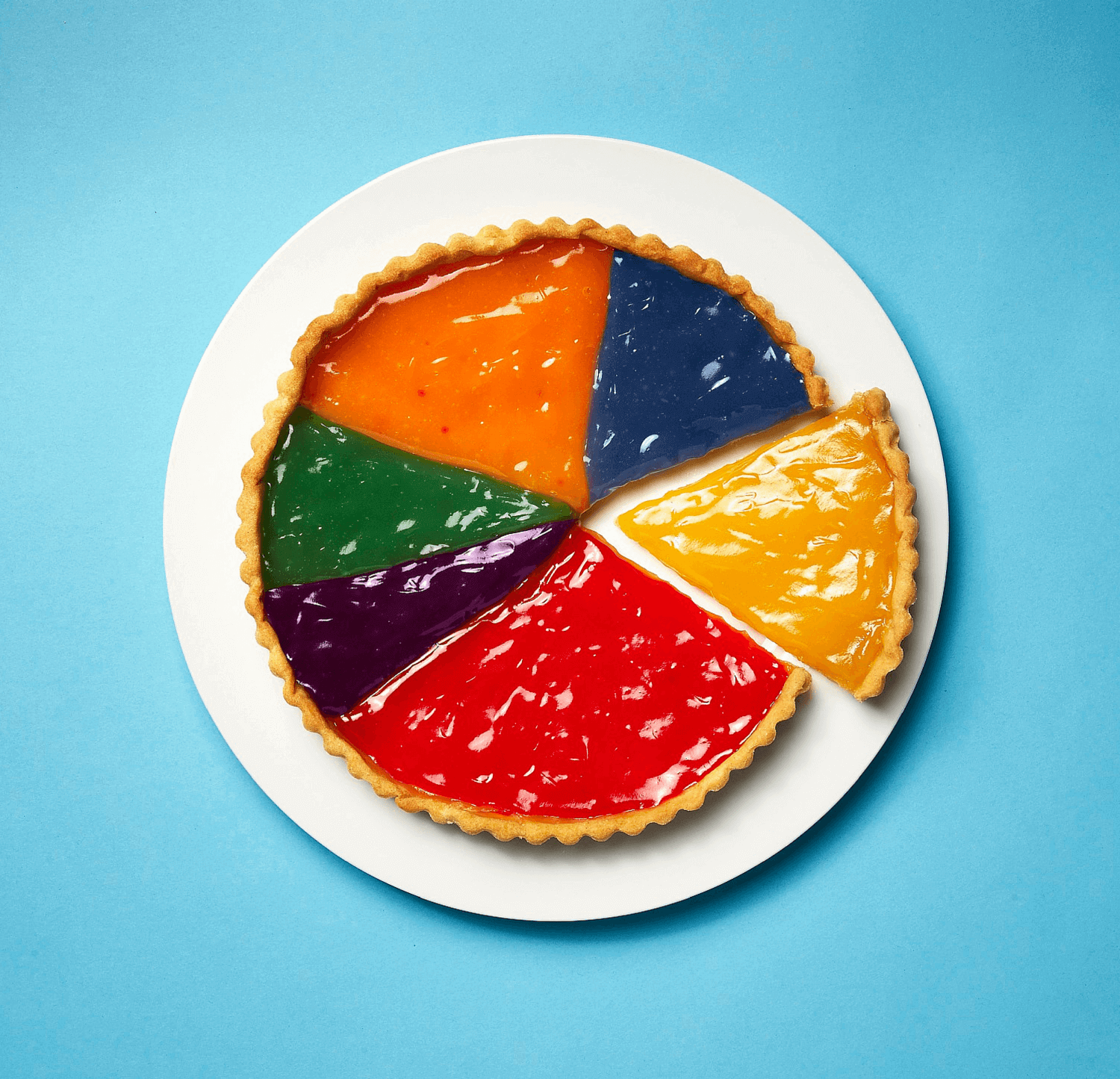 Project Management Cookbook Home Banner min.png