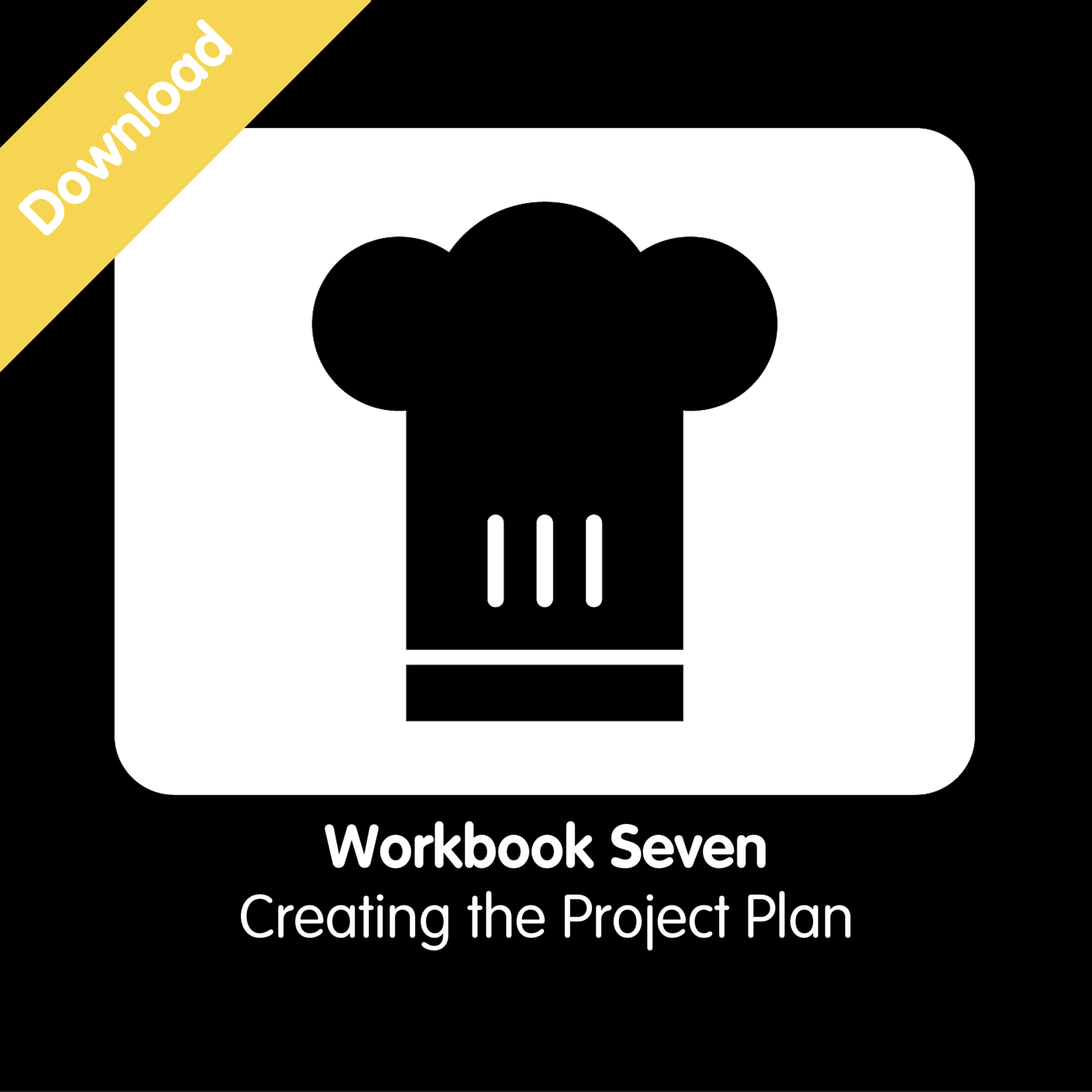 PMC Workbook - 7 min.png