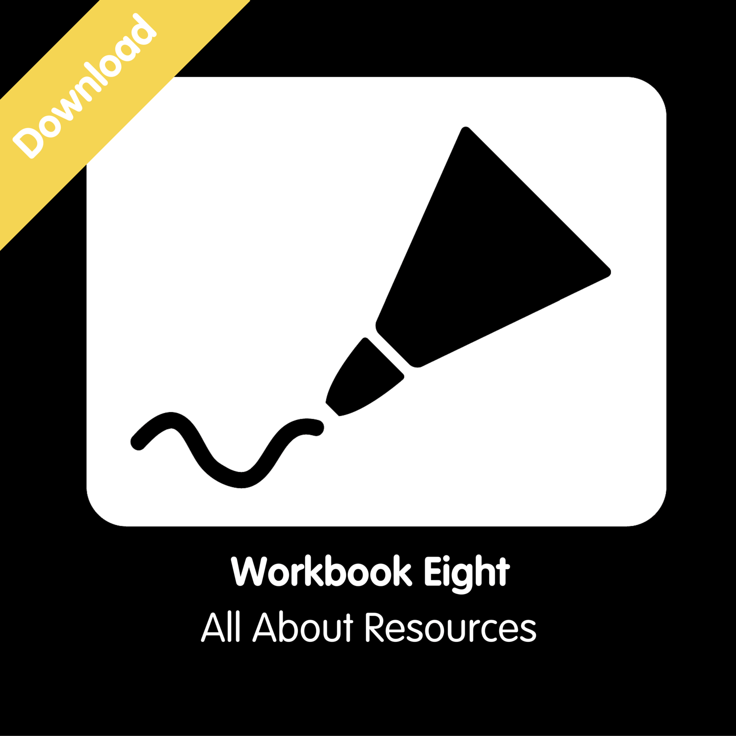 PMC Workbook - 8 min.png