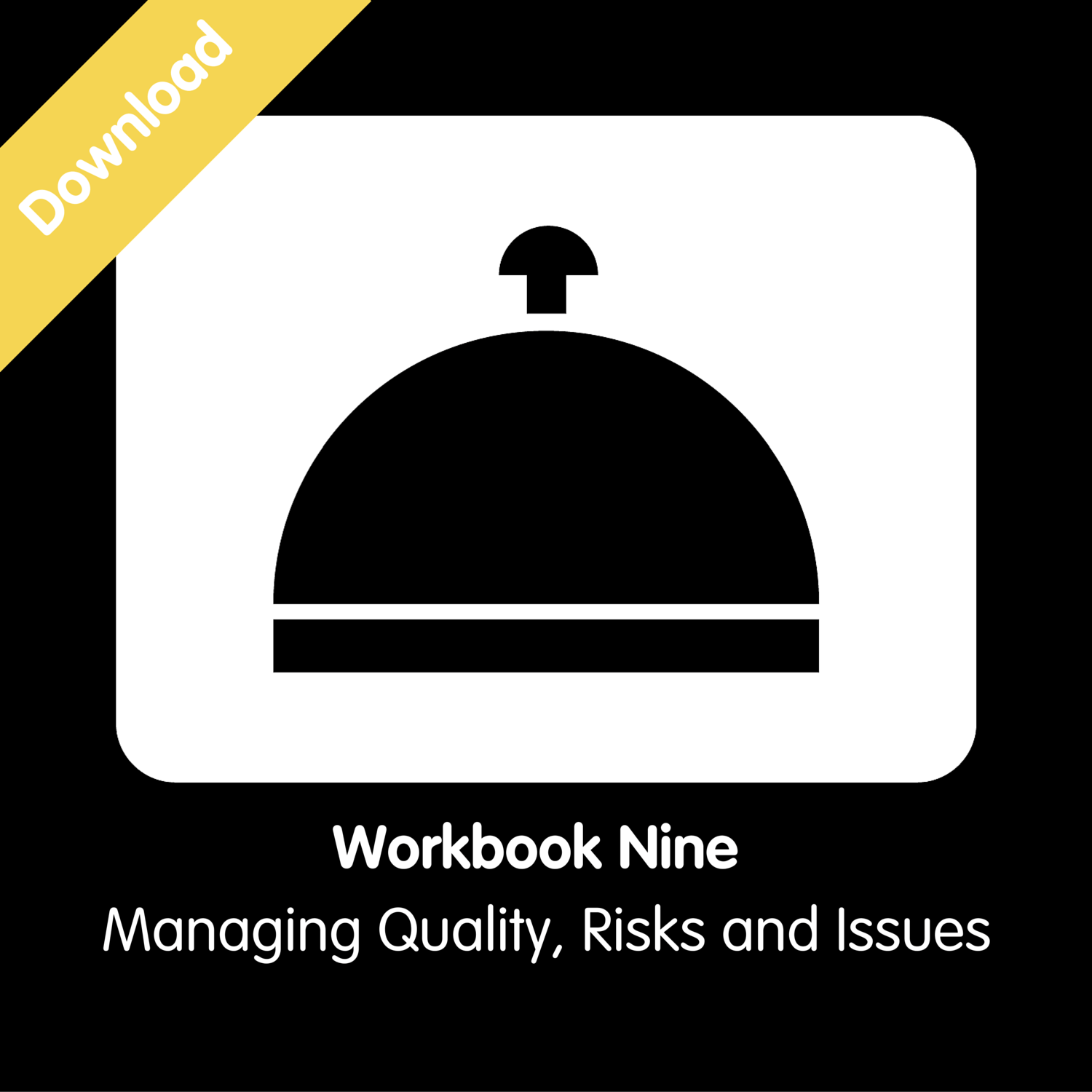 PMC Workbook - 9 min.png