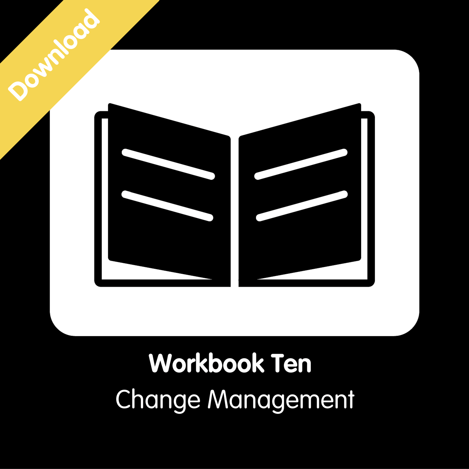 PMC Workbook - 10 min.png