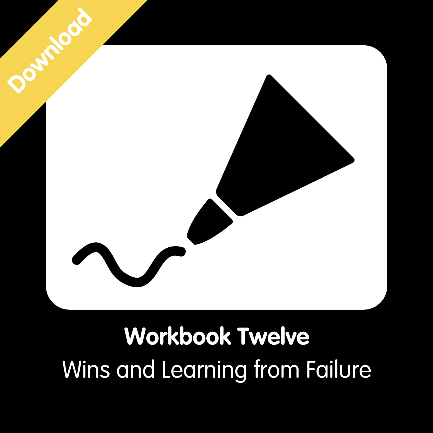 PMC Workbook - 12 min.png