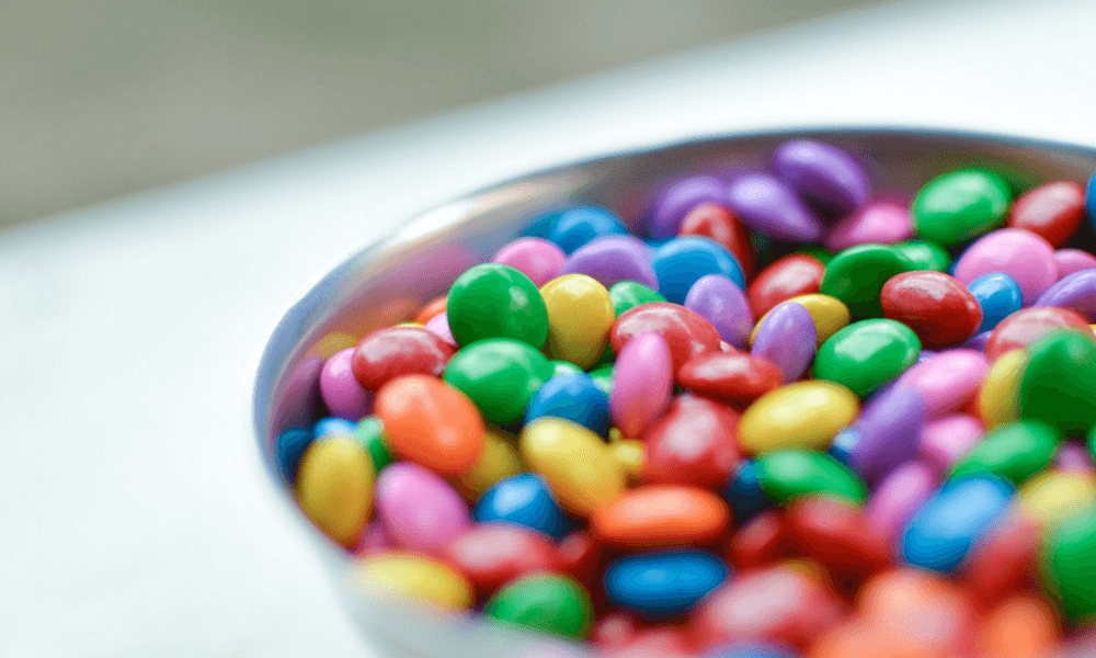 Project Management Cookbook Workbook Banner - min.png