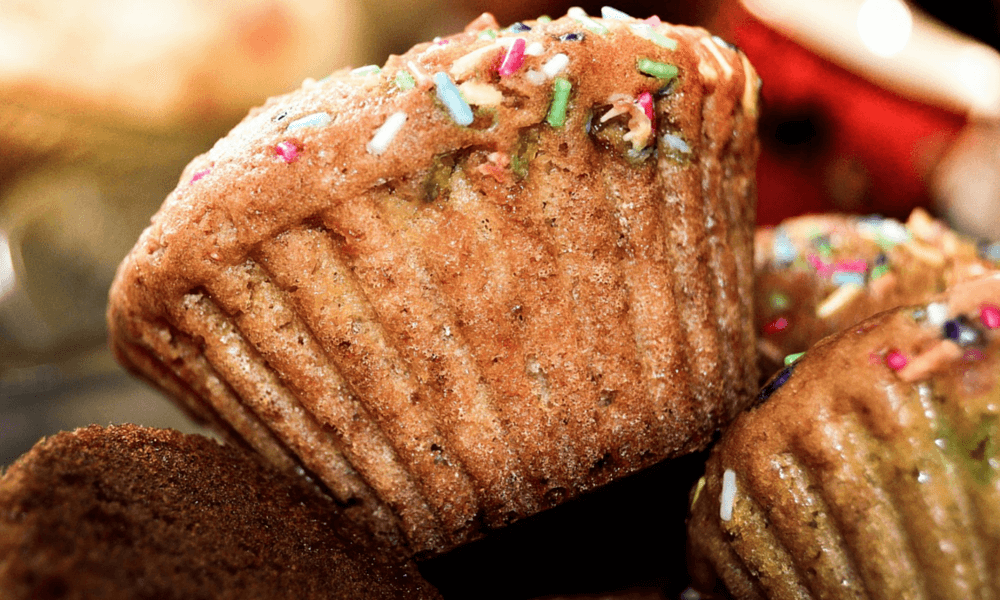 Project Management Cookbook Chapter + Workbook Banner - min.png