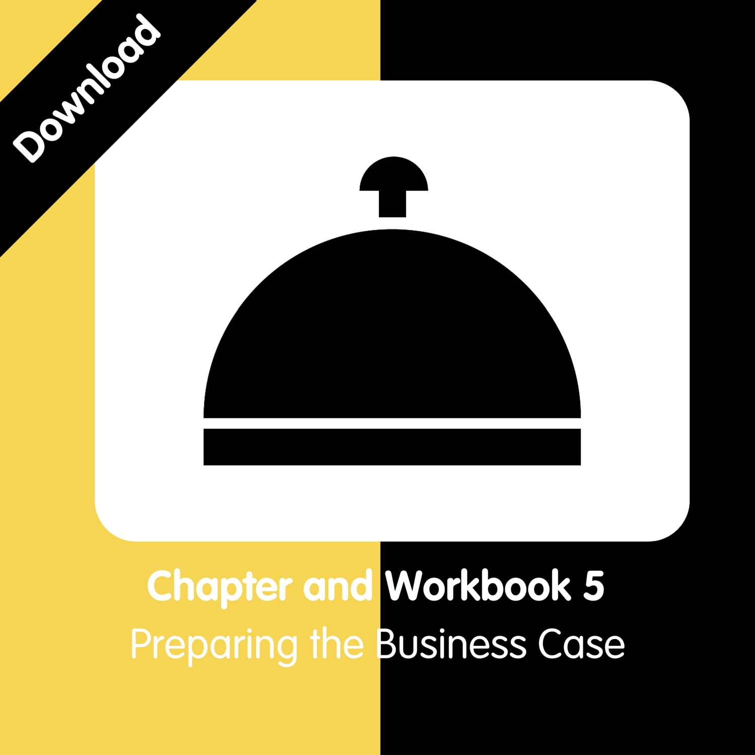 PMC Product - Chapter Workbook 5 min.png