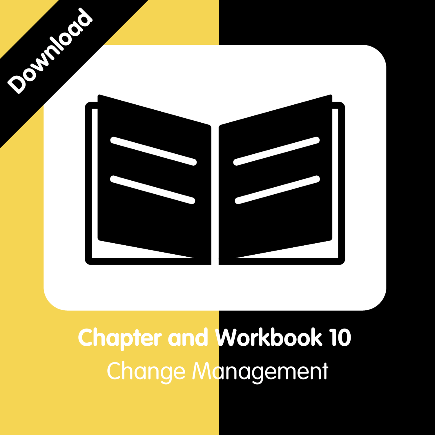 PMC Product - Chapter Workbook 10 min.png