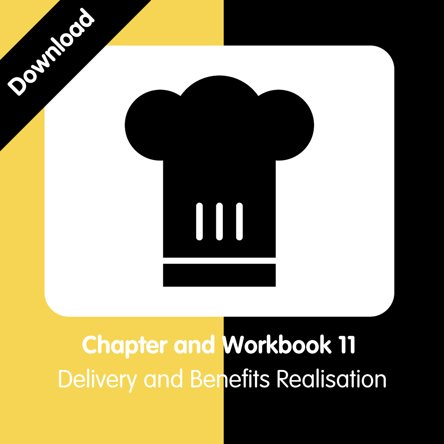 PMC Product - Chapter Workbook 11 min.png