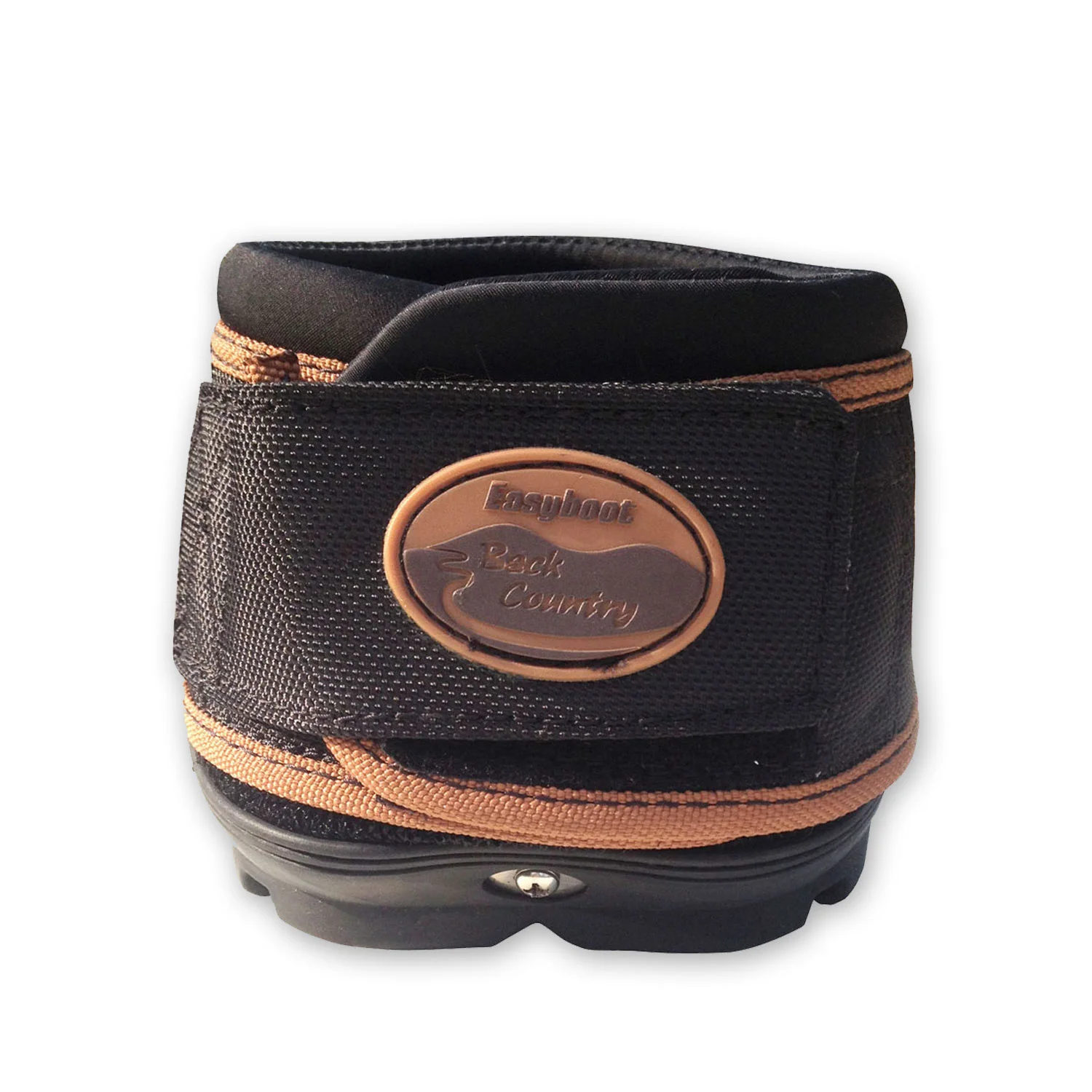 easycare-backcountry-hinten.jpg
