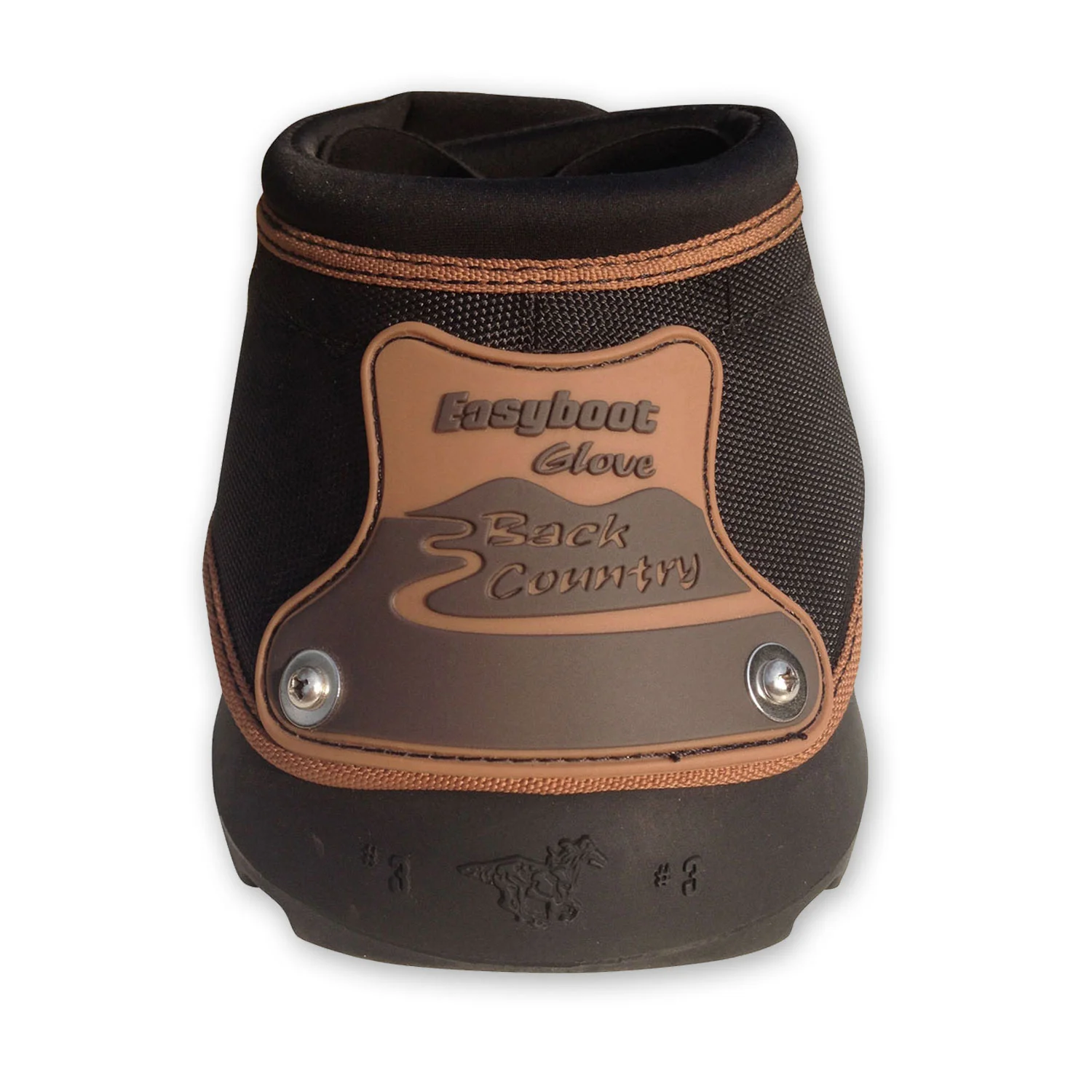 easycare-backcountry.jpg