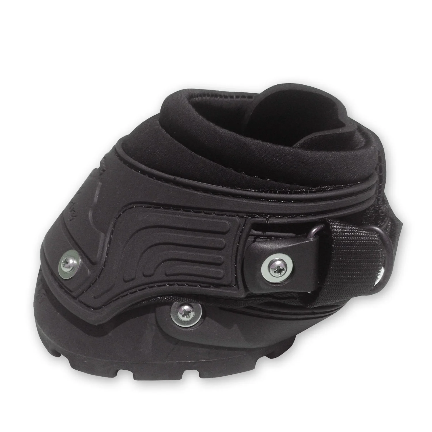 easycare-new-backcountry-se.jpg