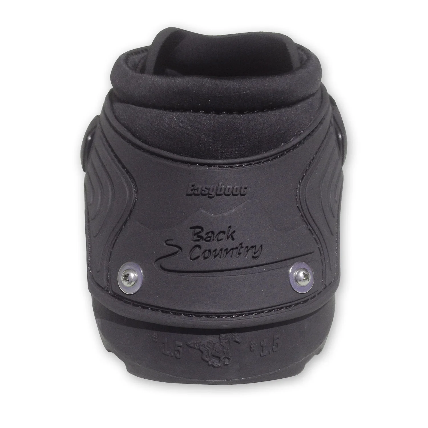 easycare-new-backcountry.jpg