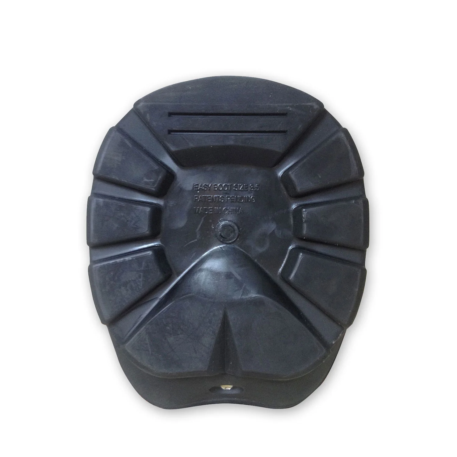 easycare-new-backcoutry-soh.jpg