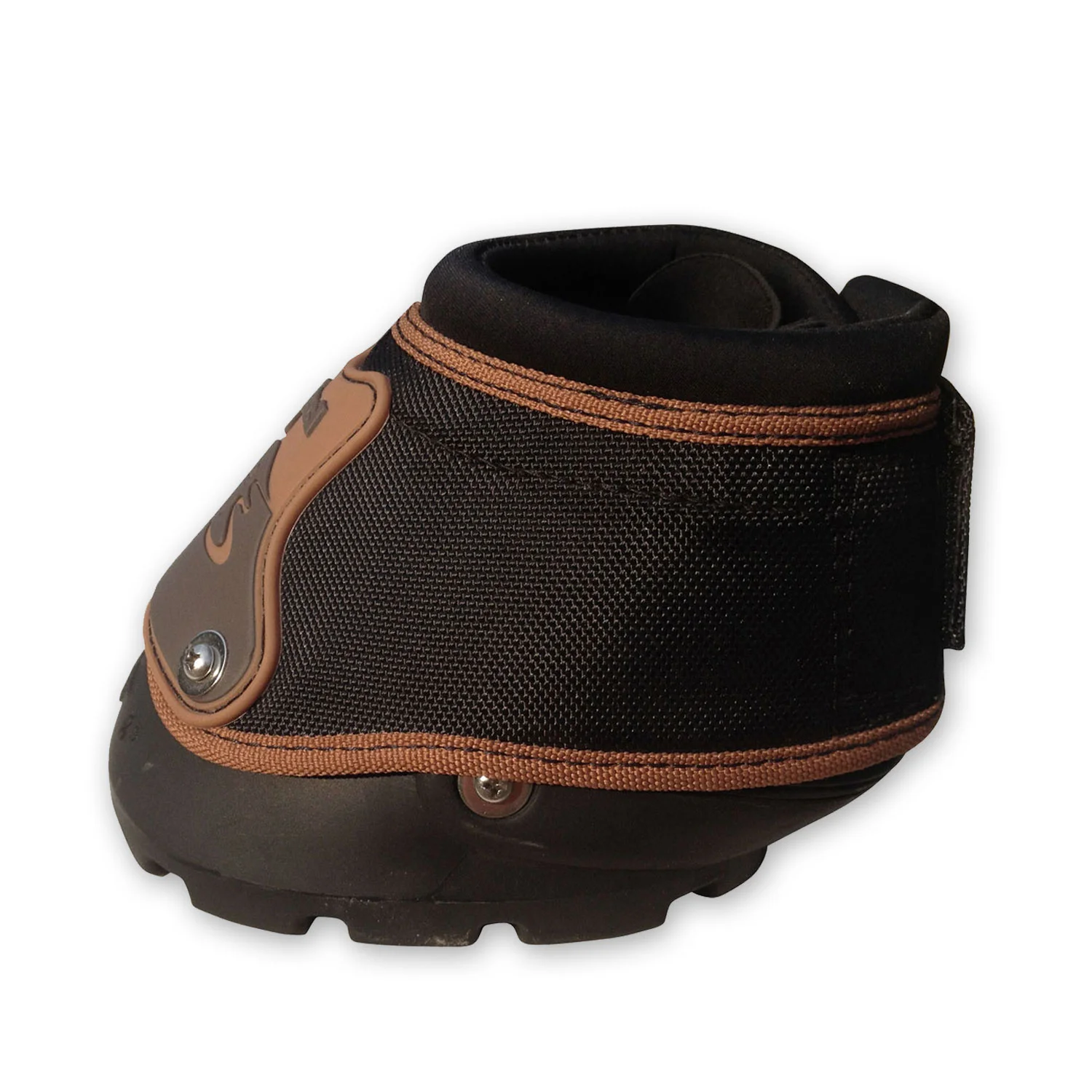 easycare-backcountry-seite.jpg
