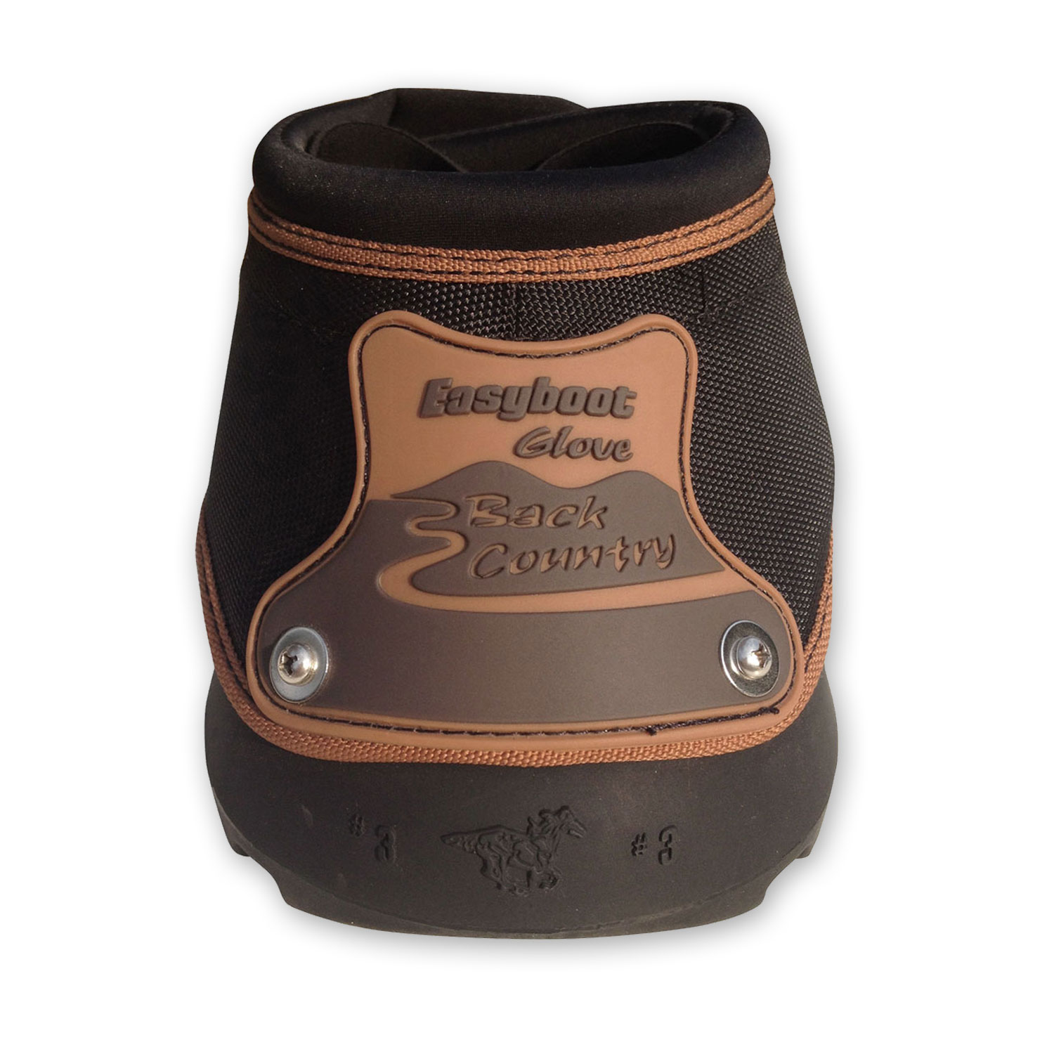 easycare-backcountry.jpg