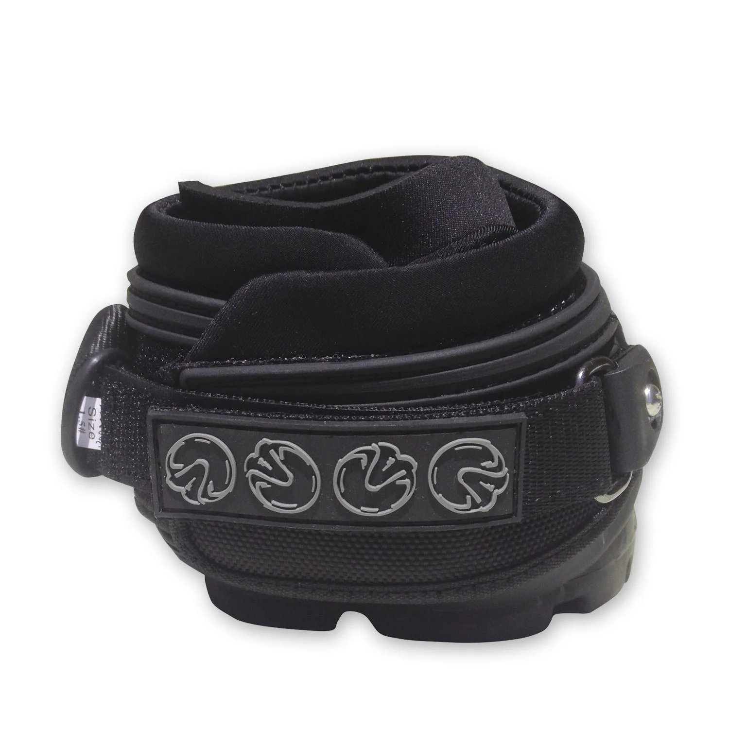 easycare-new-backcountry-hi.jpg