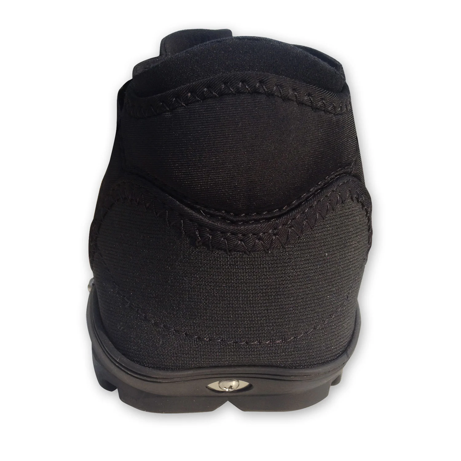 easycare-glove-hinten.jpg
