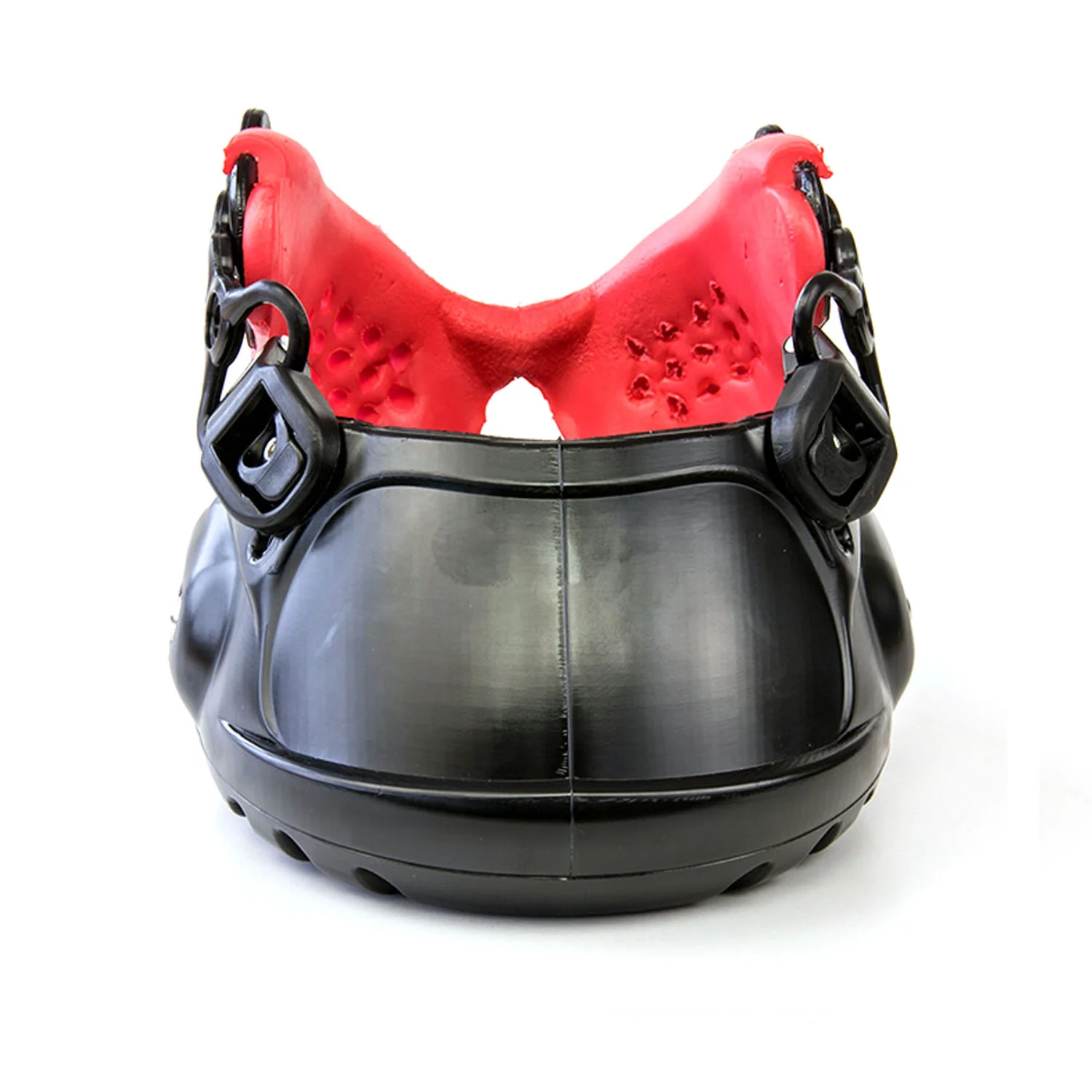 evoboot-frontal.jpg