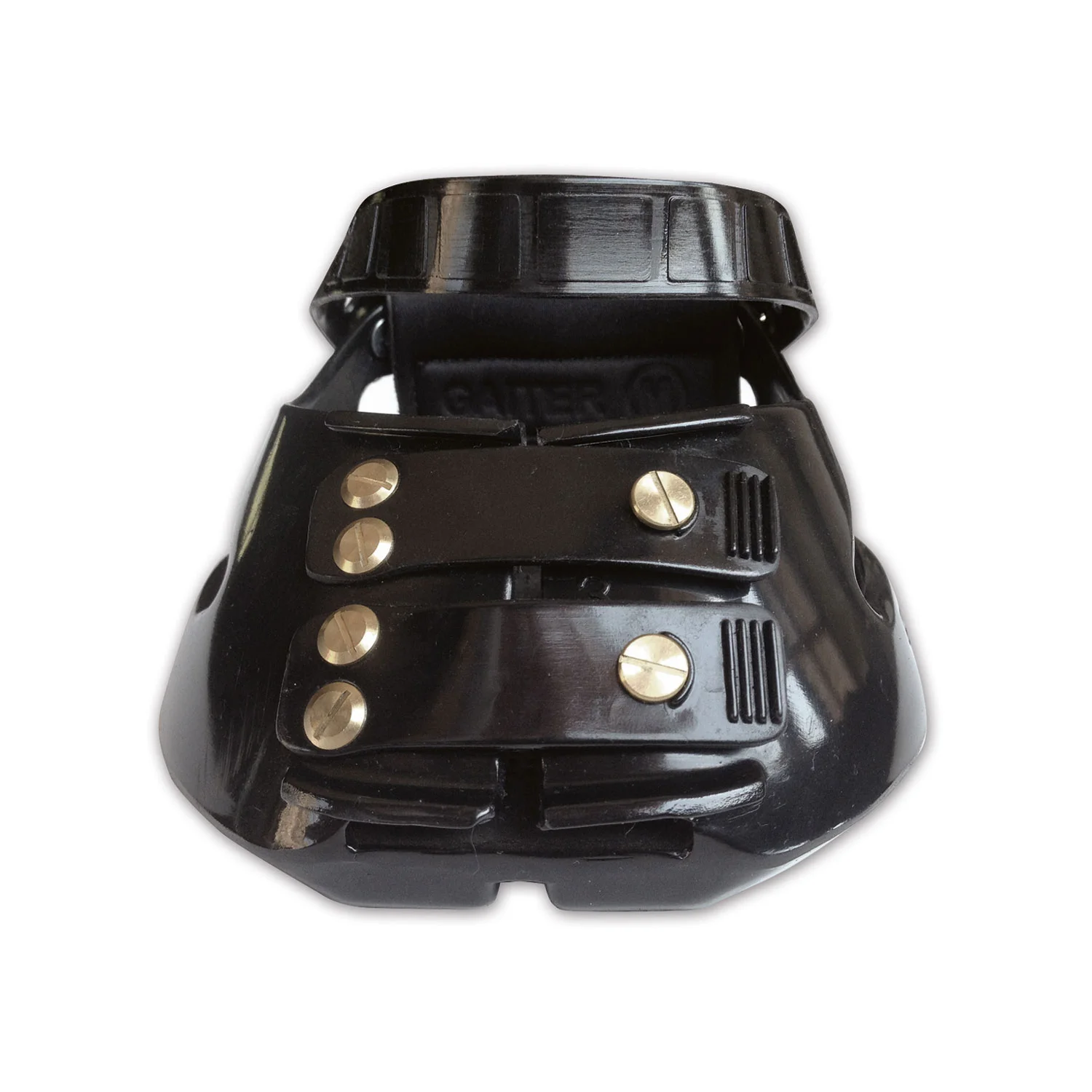 scoot-boot-front.jpg