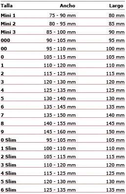 sizing_scootboot.jpg