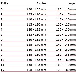 sizing_trail_G2.jpg