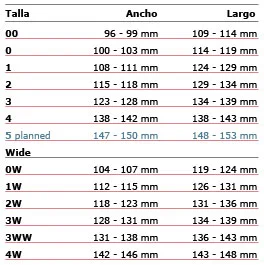 sizing_evo.jpg