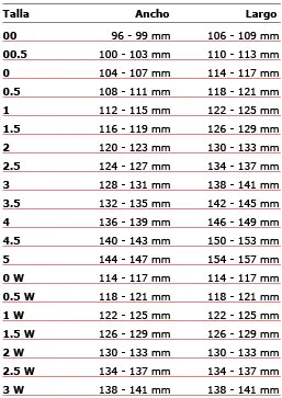 sizing_backcountry.jpg