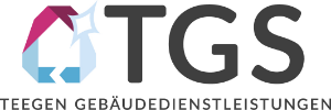 Das neue Firmenlogo