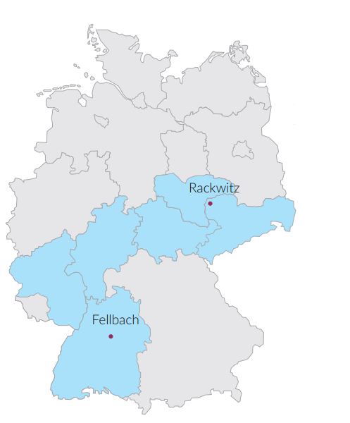Einsatzgebiete TGS.png