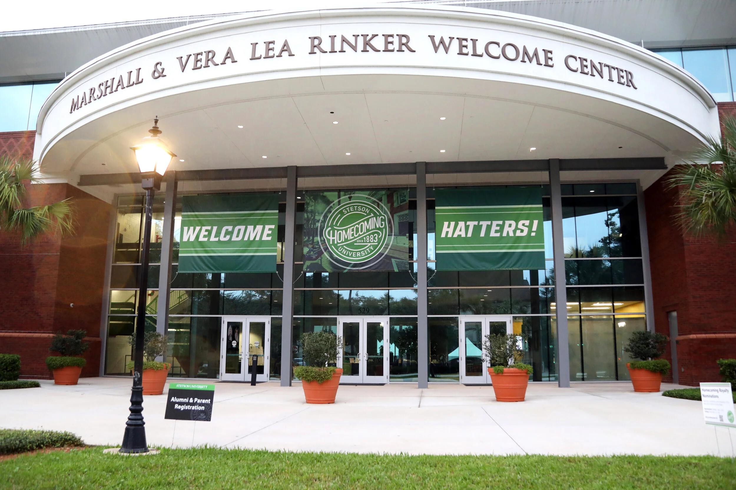 Stetson_HC_Signs.jpg