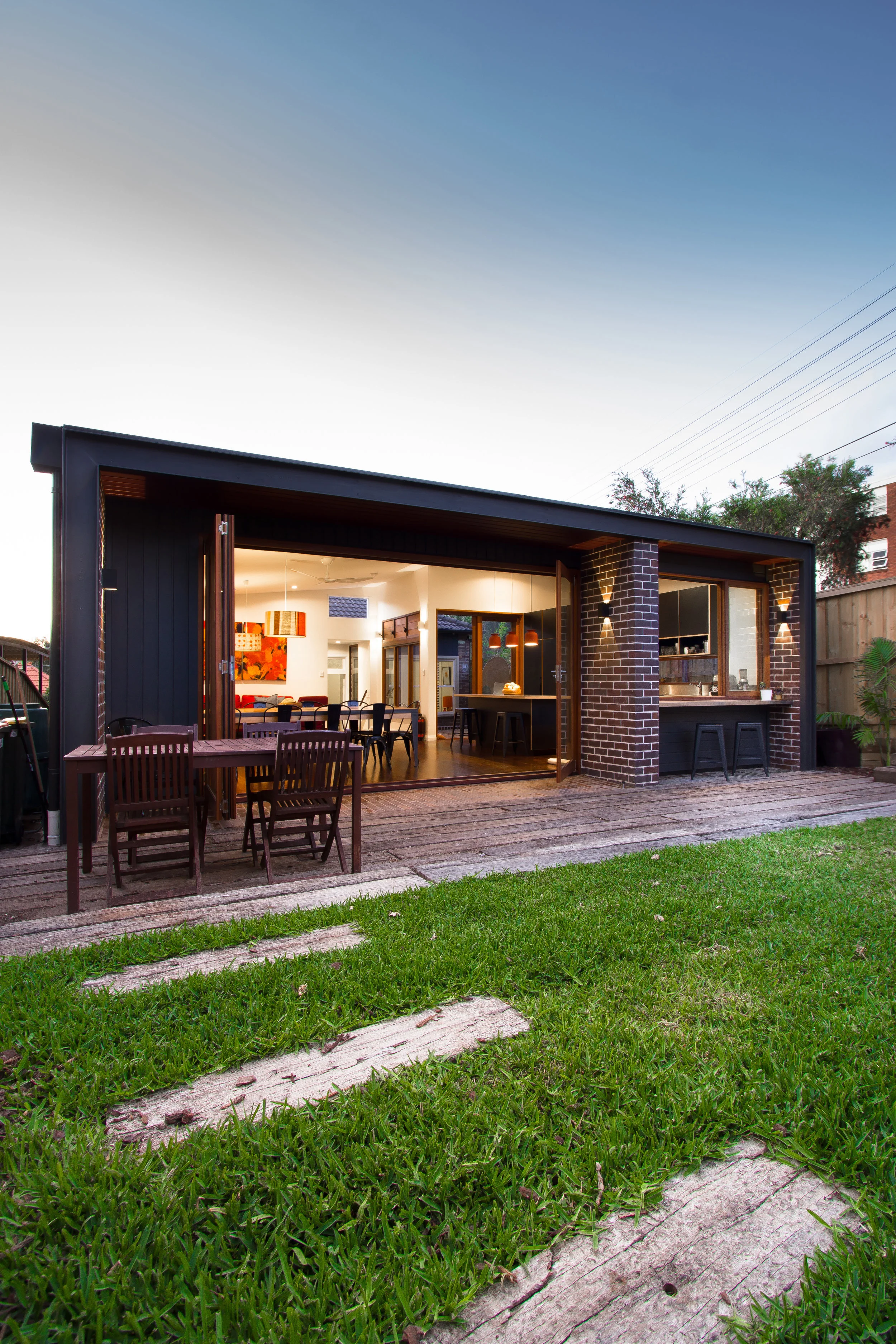2 Osgood Avenue_04.jpg