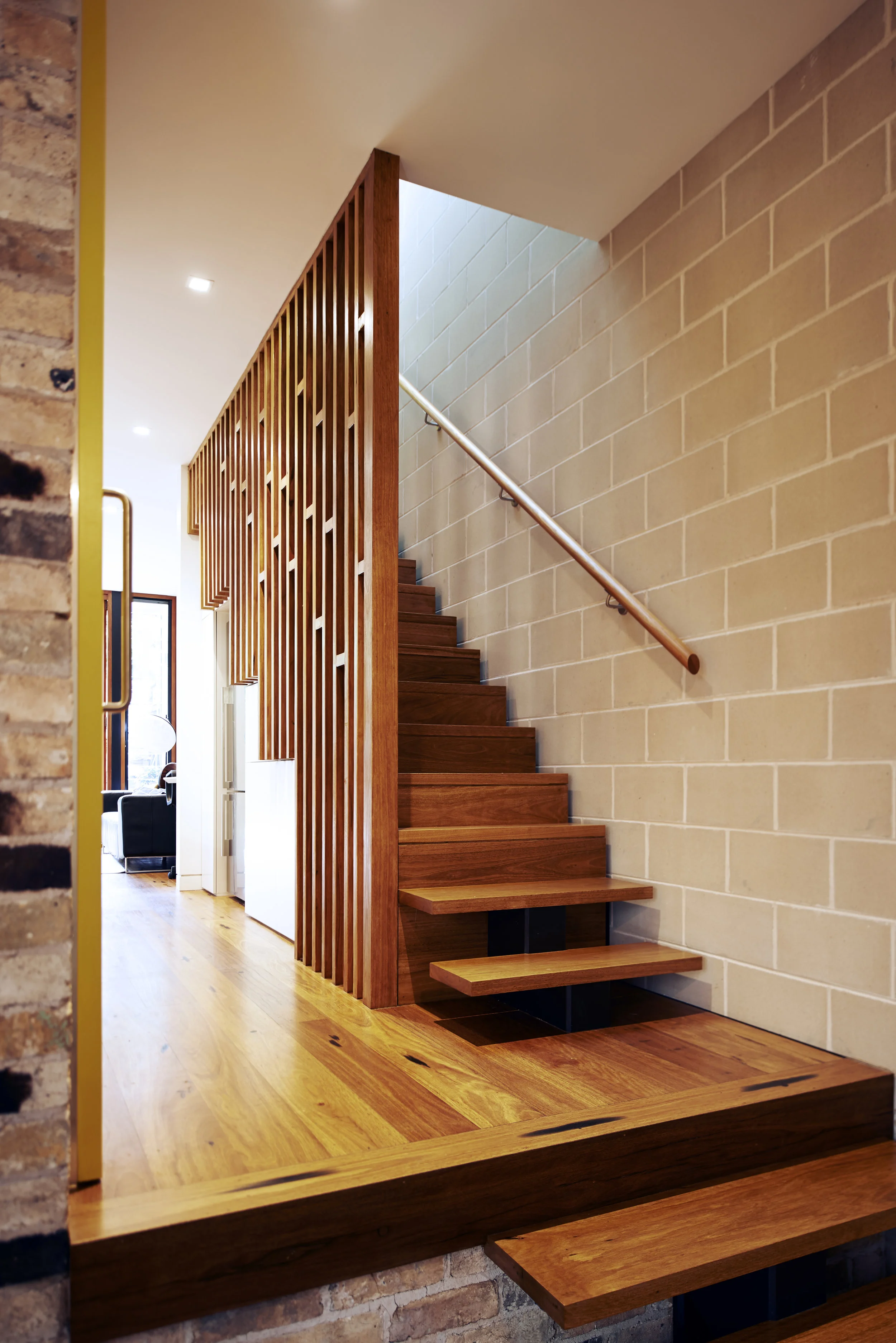 1 MANLY HOUSE ATDA2014-473.jpg