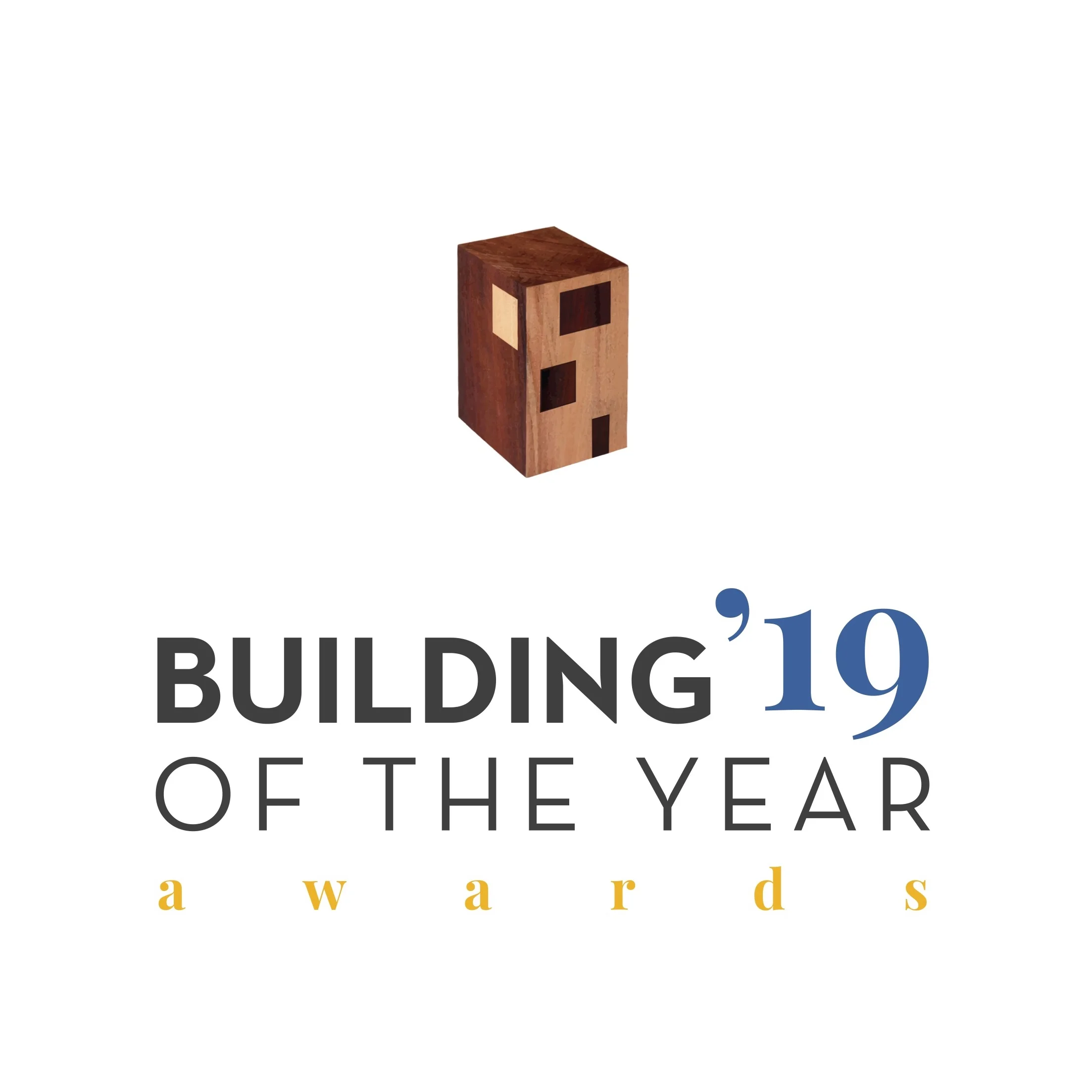 BOTY-BrandAssets copy.jpg