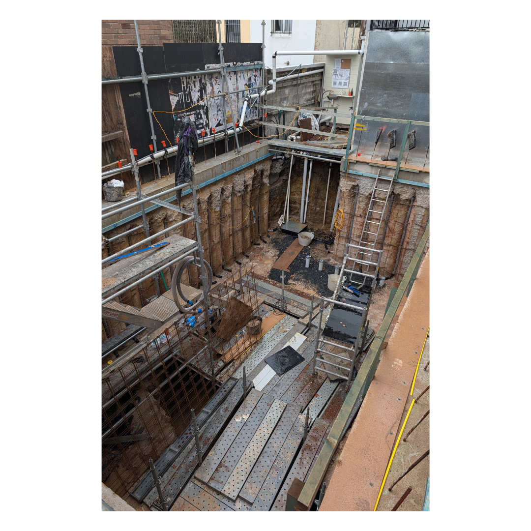 260519.UnderConstruction.png