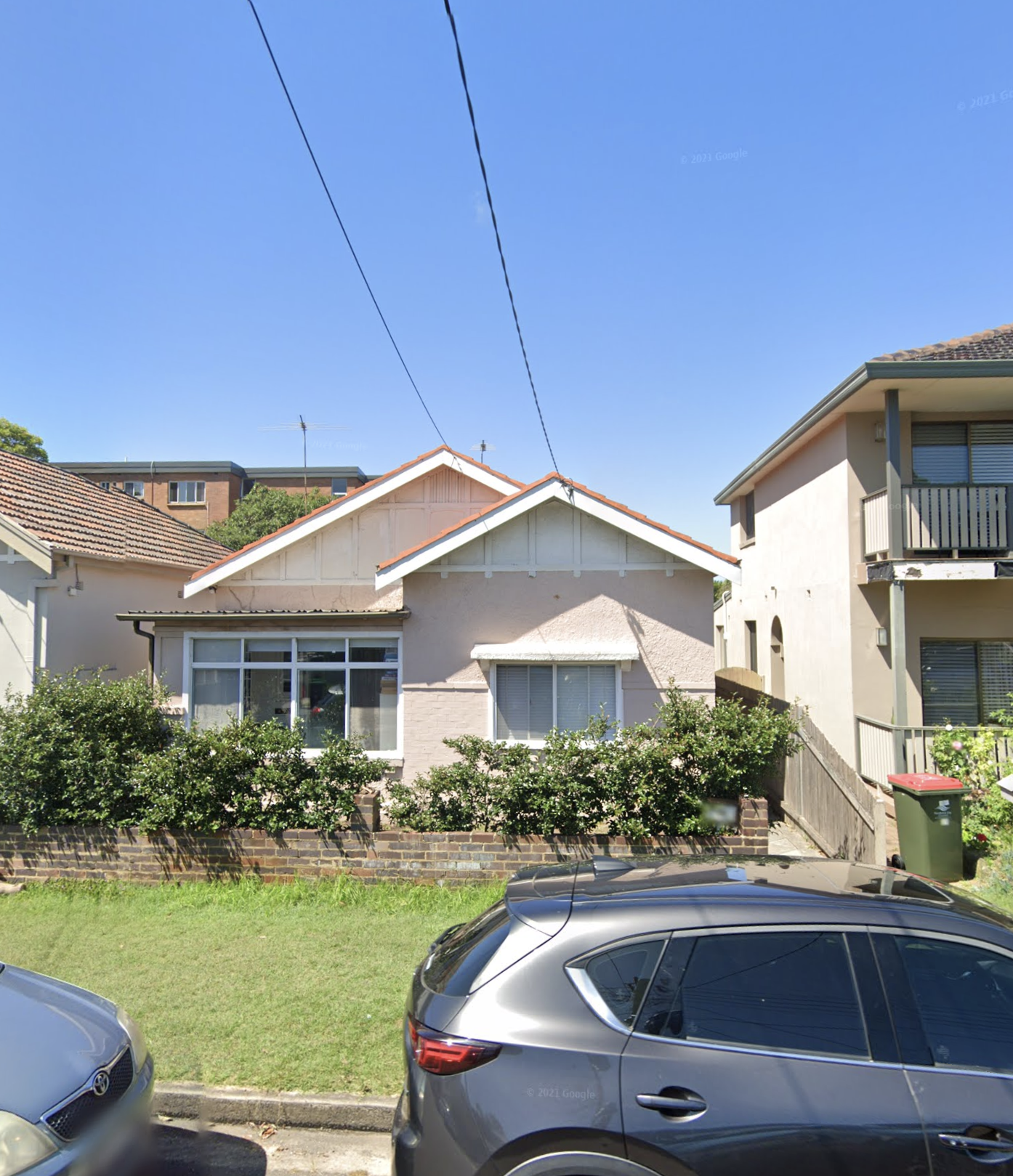 25241.250719.Streetview.png