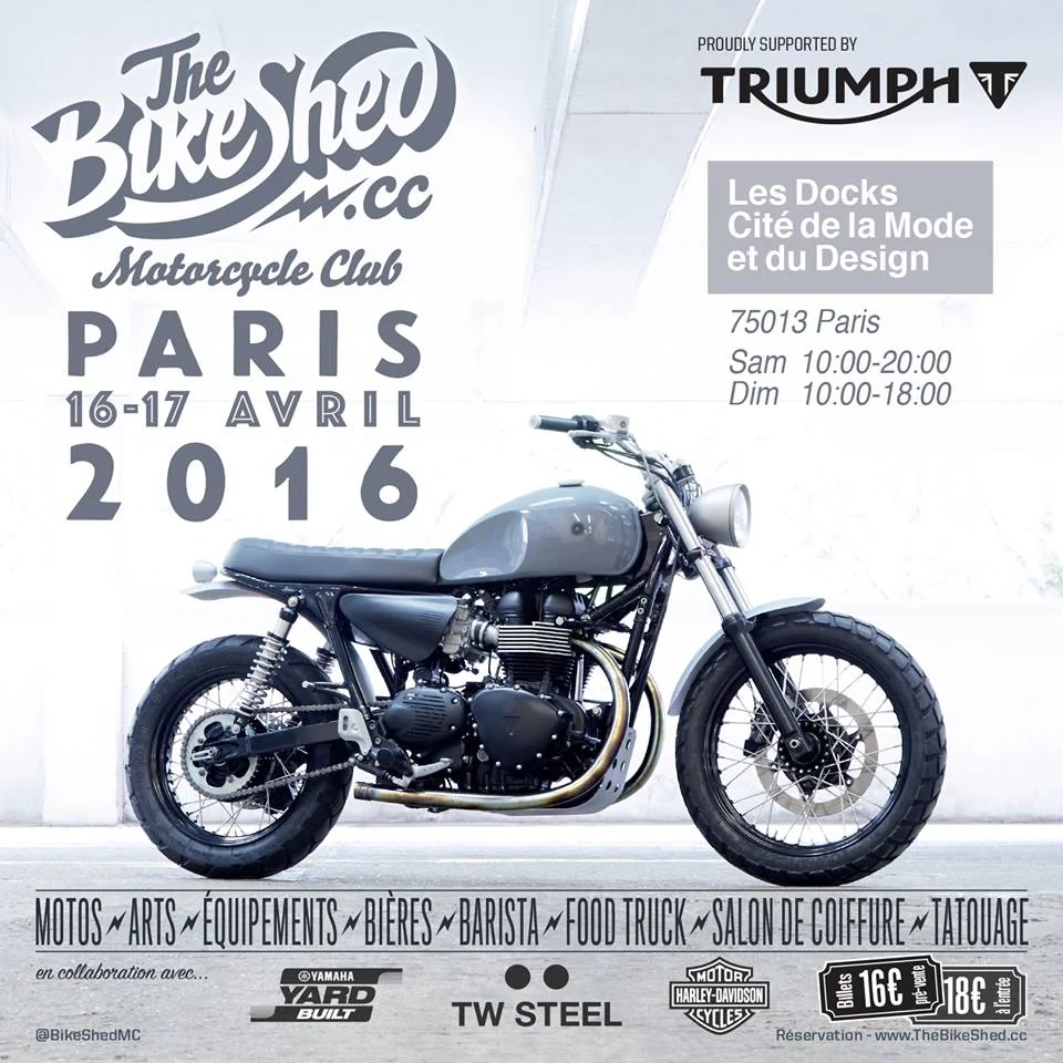 Bike-Shed-Paris16-poster.jpg