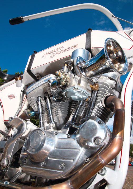 grey-fellow-engine.png