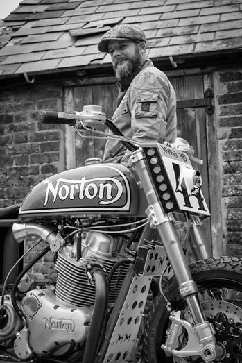 lotta-torque-norton.jpg