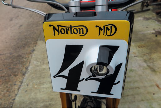 Norton 4.png