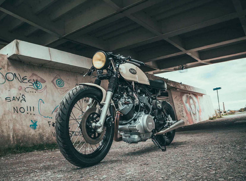 oilr-rag-xv750.png