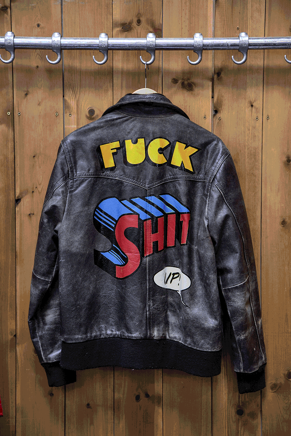 b_allrebel-12.gif