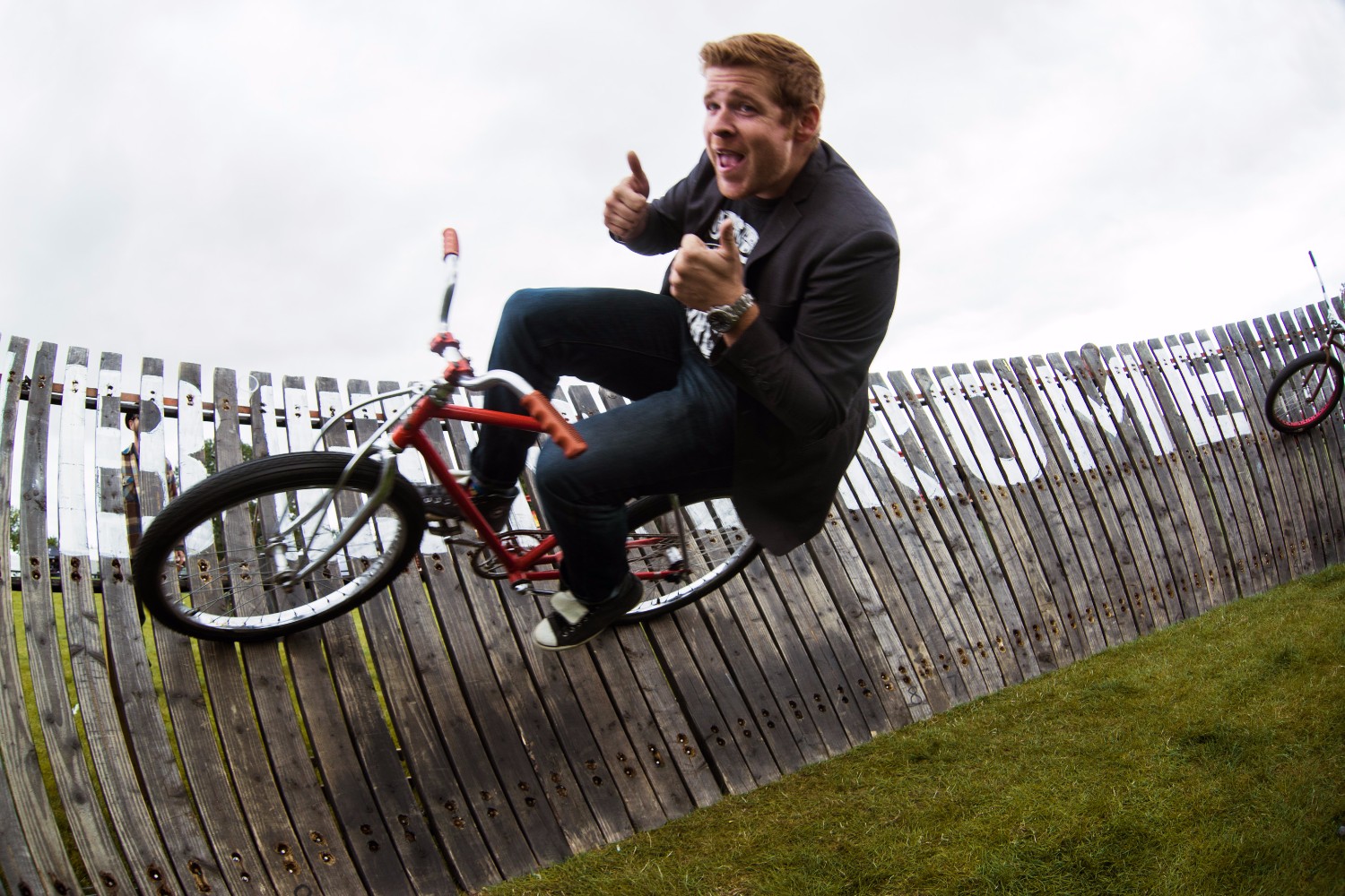SCphoto_ridesjuk_tripout-28.jpg